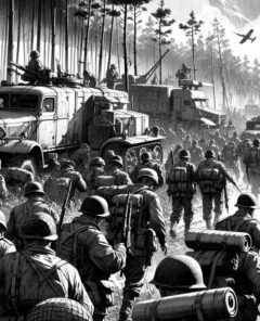 ai-commandos-origins-tactical-strategy