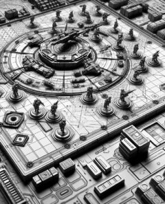ai-commandos-tactical-game