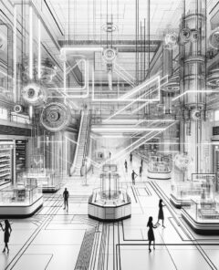 ai-commerce-automation-efficiency-retail