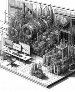 ai-commerzbank-stock-analysis