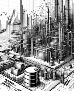 ai-commodities-market-trends