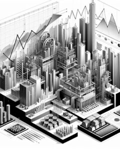 ai-commodities-market-trends