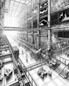 ai-commodities-oil-market-trends-evening-analysis