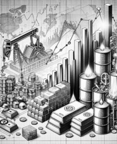 ai-commodity-market-overview