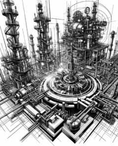 ai-commodity-market-trends-march-2025