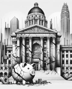 ai-communal-financial-crisis