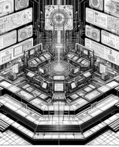 ai-communication_security_control_centers