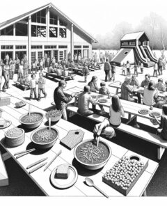 ai-community-event-chili-cookoff-cornhole