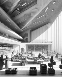 ai-community_center-expansion