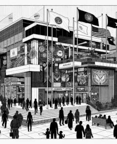 ai-community_center_military_families_support