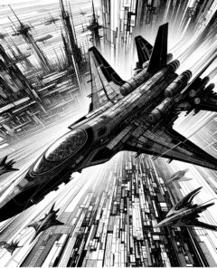 ai-compass_call_electronic_attack_aircraft