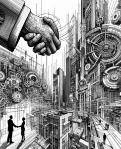 ai-compugroup-finanzinvestor-wachstumsprognose