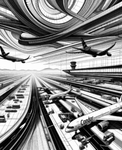 ai-condor-airbus-flottenmodernisierung