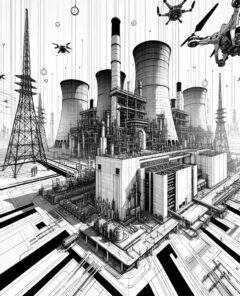 ai-conflict-energy-infrastructure