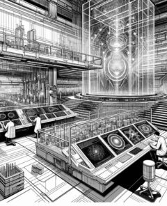 ai-consciousness-machine-learning