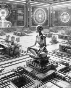 ai-consciousness-moral-status