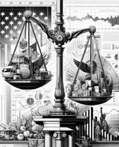 ai-consumer-prices-tariffs-inflation