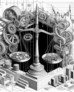 ai-consumer-sentiment-economic-uncertainty
