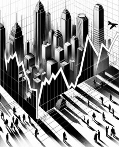 ai-consumer-sentiment-usa-economic-outlook