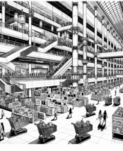 ai-consumer_behavior_usa_tariffs