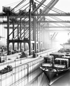 ai-container-shipping-global-market