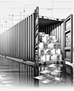 ai-container_investment_insolvency_recovery