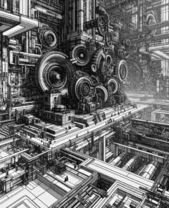 ai-containerization-cloud-native-software-delivery