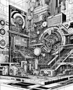 ai-content-communication-challenges