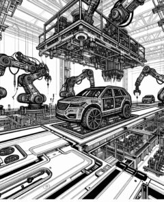 ai-continental-abspaltung-autozulieferer
