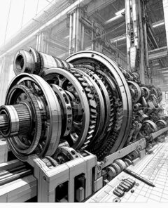 ai-continental-auto-parts-spin-off