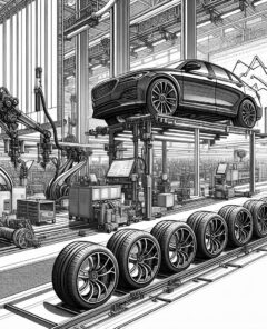 ai-continental-automobile-industry-tire-market