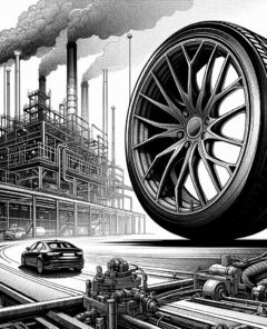 ai-continental-reifen-strategic-shift