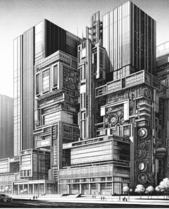 ai-continental-restructuring-automotive