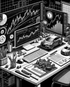 ai-continental-stock-analysis
