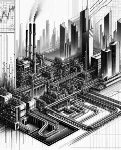 ai-contitech-continental-boersengang