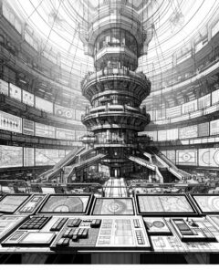 ai-control-center-digital-communication
