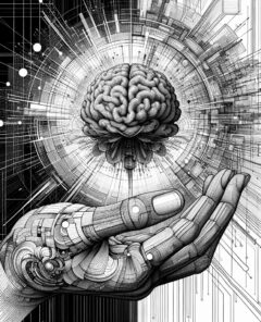 ai-control-human-influence-ethical-dilemma