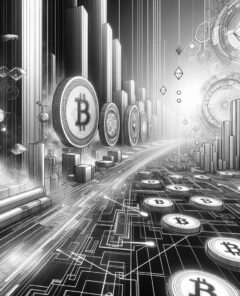 ai-converge-blockchain-defi-assets
