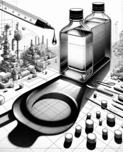 ai-cooking_oil_cancer_risk