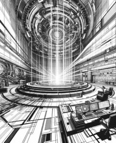 ai-copilot-microsoft-google-gemini