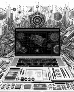 ai-copilot-pcs-intel-amd-snapdragon