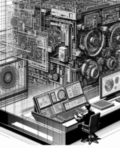ai-copilot-vision-screen-sharing