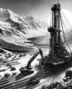 ai-copper-mining-exploration-idaho