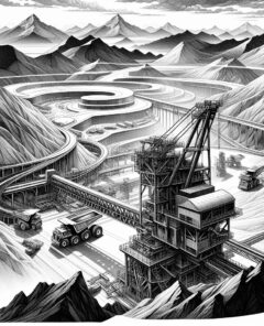 ai-copper_mine_chile_camino_minerals
