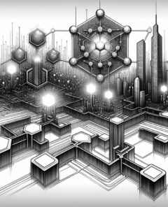 ai-coreum-blockchain-finance