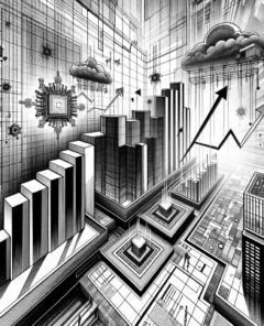 ai-coreweave-stock-market-recovery