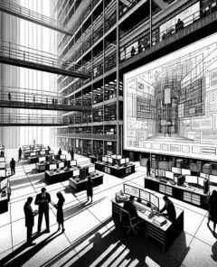 ai-corporate-espionage-tech-rivalry