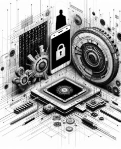 ai-counterfeit-smartphones-crypto-malware