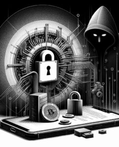 ai-counterfeit-smartphones-malware-crypto-theft