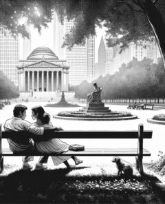 ai-couple-relationship-satisfaction-psychology-study